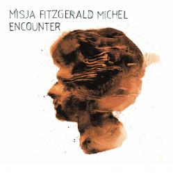 Misja Fitzgerald Michel - Encounter